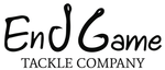 End Game Tackle Company