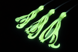 Tilefish Bundle - 3 Rigs, 2 Lights, 2 Weights