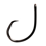Shark Rig for Surf Fishing, Castable Shark Fishing Rig with Circle Hook