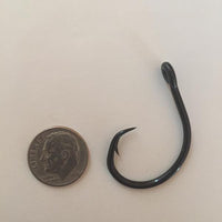 6/0 Snapper Rig Bundle - 3 Rigs, 2 Lights, 2 Weights